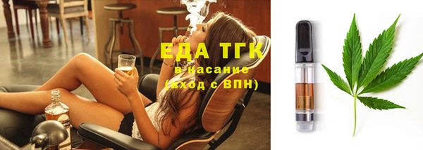 гашик Вязьма