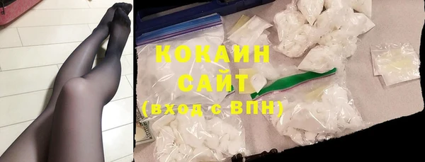 гашик Вязьма