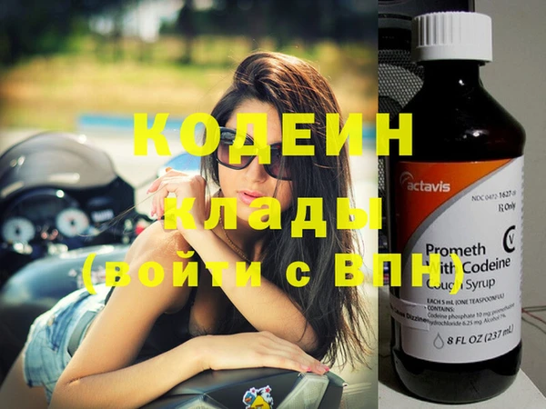 2c-b Горно-Алтайск