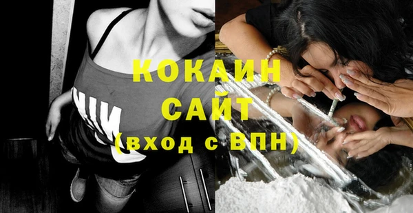 2c-b Горно-Алтайск